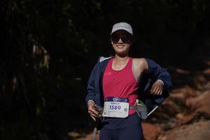 BIB: 1589
                            <button type="button" onclick="openModal(19235558)" class="btn btn-primary btn-sm float-right btn-popup" data-toggle="modal" data-target=".modal-high-quality">
                        <i class="fas fa-shopping-cart"></i> Add to Cart
                    </button>
                                            <button type="button" onclick="isThisMe(19235558, true)" class="btn btn-success btn-sm float-right btn-popup btn-isme hidden" data-toggle="tooltip" data-placement="bottom" title="นี่คือรูปของคุณใช่ไหม คลิกที่นี่เพื่อเอาเข้าอัลบั้ม">
                        <i class="fas fa-plus"></i> Add to album
                    </button>
                    <button type="button" onclick="isThisMe(19235558, false)" class="btn btn-warning btn-sm float-right btn-popup btn-isnotme hidden">
                        <i class="fas fa-ban"></i> Remove from album
                    </button>